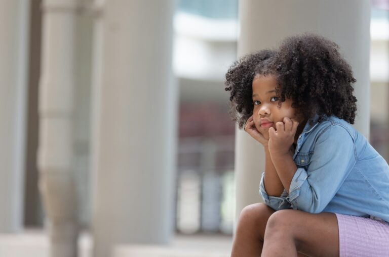childhood-and-mental-health-