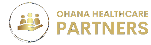 Ohana Healthcare Partners